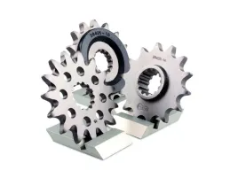zebatka-napedowa-przod-moto-stalowa-afa-61301-16