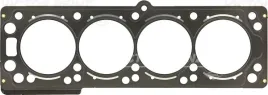 uszczelka-gl-opel-astra-h-20-turbo-05-victor-reinz-61-37245-00