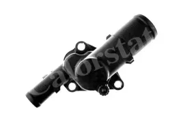 termostat-renault-89c-12b-calorstat-by-vernet-th6126-89j