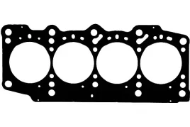 uszczelka-gl-fiat-14-14-16v-victor-reinz-61-37110-00