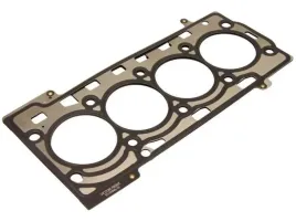 uszczelka-gl-vw-golf-1-4tsi-06-075mm-victor-reinz-61-37045-10