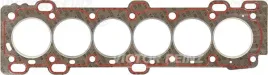 uszczelka-gl-volvo-28-30t-victor-reinz-61-36980-00