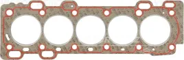 uszczelka-gl-volvo-victor-reinz-61-36955-00