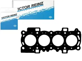 uszczelka-gl-ford-fiesta-08-victor-reinz-61-36930-00
