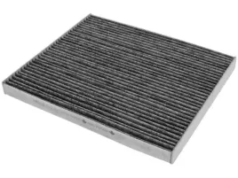 filtr-kabiny-fiat-grande-punto-opel-corsa-d-z-aktywnym-weglem-meyle-612-32