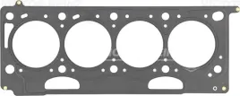 uszczelka-gl-renault-19dti-dci-00-16mm-victor-reinz-61-36645-10