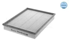 filtr-powietrza-opel-astra-g-22-16v-meyle-612-083-4010