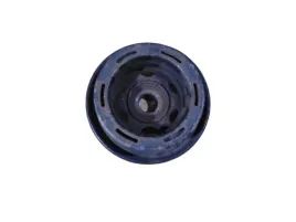 kolo-pasowe-walu-korbowego-db-mercedes-benz-a6110300503