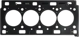 uszczelka-gl-renault-25dci-00-master-victor-reinz-61-36540-10