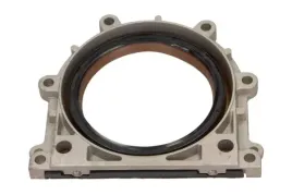 simer-tyl-walu-db-om611-om602-99-maxgear-70-0045