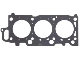 uszczelka-gl-lexus-rx-300-03-lewa-victor-reinz-61-54325-00