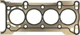 uszczelka-gl-mazda-2-1-3-03-1-2mm-victor-reinz-61-54225-00