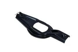 lapa-sprzegla-db-sprinter-21d-29d-96-06-maxgear-61-5380