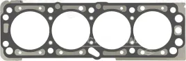 uszczelka-gl-chevrolet-daewoo-nubira-14-16-03-victor-reinz-61-54110-00