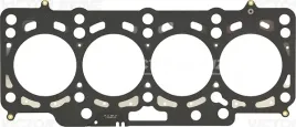 uszczelka-gl-vw-golf-16tdi-09-victor-reinz-61-36360-00
