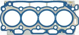 uszczelka-gl-citroen-16-hdi-victor-reinz-61-36265-10
