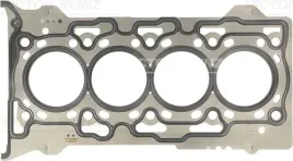 uszczelka-gl-mitsubishi-18di-d-10-victor-reinz-61-54100-10
