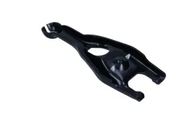 lapa-sprzegla-peugeot-206-98-maxgear-61-5378
