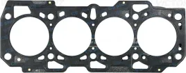 uszczelka-gl-fiat-19td-99-victor-reinz-61-35630-00