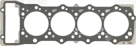 uszczelka-gl-mitsubishi-32td-victor-reinz-61-53710-30