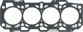 uszczelka-gl-fiat-19td-99-victor-reinz-61-35630-10
