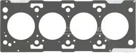 uszczelka-gl-hyundai-20crdi-victor-reinz-61-53395-20