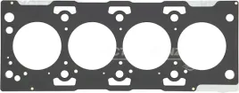 uszczelka-gl-hyundai-20crdi-victor-reinz-61-53395-10