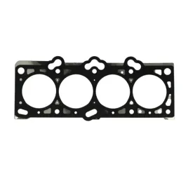 uszczelka-gl-hyundai-i30-2-0-07-victor-reinz-61-53290-00