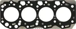 uszczelka-gl-toyota-avensis-2-0d-4d-99-victor-reinz-61-53145-40