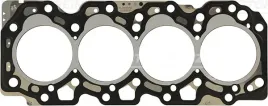 uszczelka-gl-toyota-20td-victor-reinz-61-53150-10