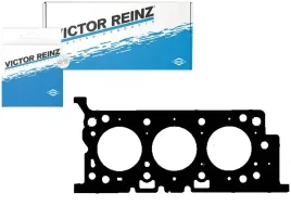 uszczelka-gl-ford-v6-25-24v-victor-reinz-61-35130-00