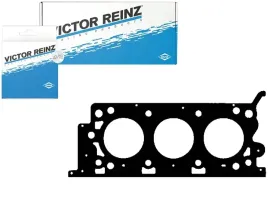 uszczelka-gl-ford-v6-25-24v-victor-reinz-61-35140-00