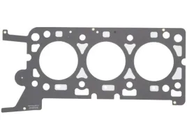 uszczelka-gl-ford-v6-25-24v-victor-reinz-61-35135-00