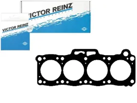 uszczelka-gl-mazda-20b-victor-reinz-61-52280-20