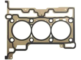 uszczelka-gl-ford-focus-1-0eb-12-victor-reinz-61-43170-00