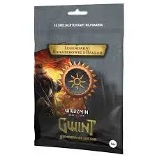 dodatek-do-gry-gwint-legendarni-bohaterowie-z-ballad-nilfgaard