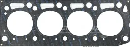 uszczelka-gl-ford-18di-tddi-victor-reinz-61-34315-50
