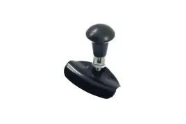 galka-na-kierownice-do-manewrow-skladana-90-czarna-oem-uniwersalna