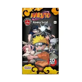 naruto-mythos-tcg-konoha-shido-2nd-edition-booster-pack-1-preorder