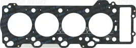 uszczelka-g-db-om668-victor-reinz-61-34085-00