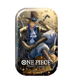 zestaw-kart-one-piece-card-game-tin-pack-set-vol-2-sabo