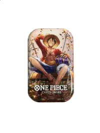 zestaw-kart-one-piece-card-game-tin-pack-set-vol-2-monkey-d-luffy