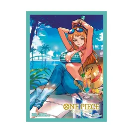 70-koszulek-na-karty-bandai-namco-one-piece-nami-sleeves