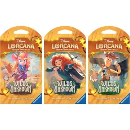 zestaw-kart-disney-lorcana-ch12-wilds-unknown-sleeved-booster-pack