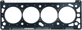 uszczelka-gl-opel-astra-18-00-victor-reinz-61-34205-00