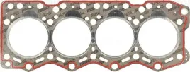 uszczelka-gl-iveco-28d-99-victor-reinz-61-33955-20