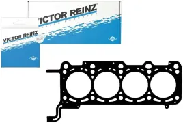 uszczelka-gl-audi-q7-4-2-tdi-07-victor-reinz-61-37825-00