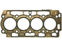 uszczelka-gl-ford-c-max-1-5tdci-15-1-45mm-victor-reinz-61-37945-40