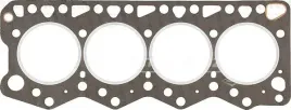 uszczelka-gl-iveco-25d-td-victor-reinz-61-33945-30