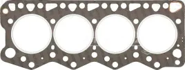 uszczelka-gl-iveco-25d-td-victor-reinz-61-33945-50